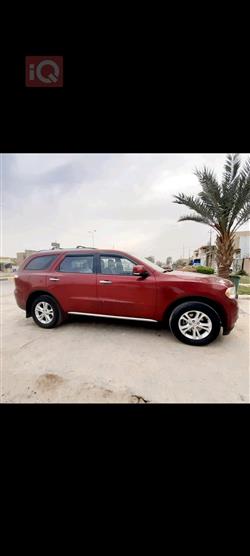 دۆج دۆرانگۆ